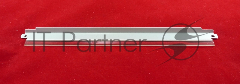 Ракель (Wiper Blade) HP LJ 4L/4P/Canon FC/PC (ELP, Китай)