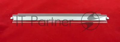 Ракель (Wiper Blade) HP LJ 4L/4P/Canon FC/PC (ELP, Китай)