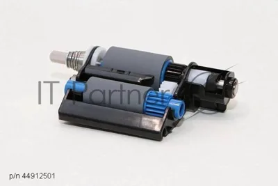 Ролик захвата ADF в сборе OKI MB4x1/MC3x2/5x2 (44912501)