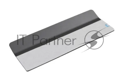 Тормозная площадка (пластик) Samsung/HP ML-3310/3710/SCX-4833/4837/5635/5637 (JC63-02933A)