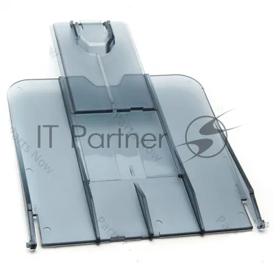 Выходной лоток в сборе HP LJ 3015/3020/3030/M1005 (RM1-0859) OEM