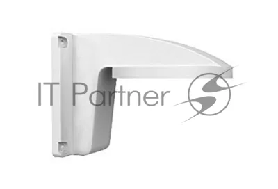 Кронштейн Hikvision DS-1258ZJ