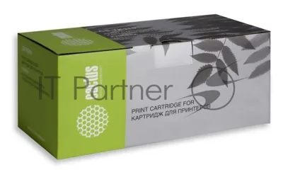Картридж лазерный Cactus CS-CF303A пурпурный (32000 стр.) для HP Color LaserJet Enterprise M880