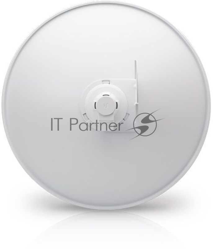 Сетевое оборудование Ubiquiti PowerBeam M5-400 PBE-M5-400-EU 