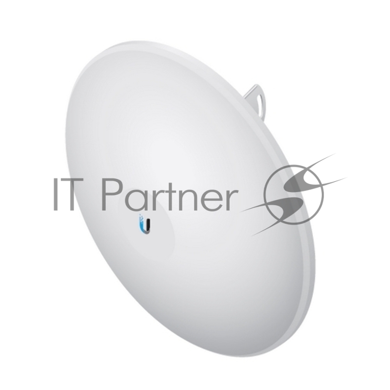 Ubiquiti PowerBeam 5AC-500 (PBE-5AC-500-EU)