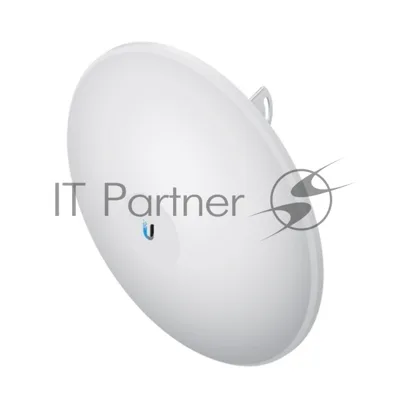 Ubiquiti PowerBeam 5AC-500 (PBE-5AC-500-EU)