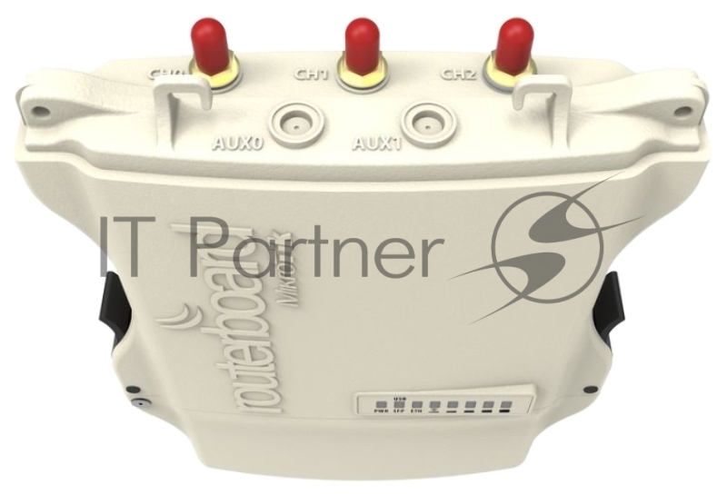 Mikrotik RB922UAGS-5HPacD-NM