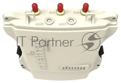 Mikrotik RB922UAGS-5HPacD-NM