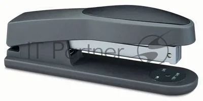 Степлер Kw-Trio 5520 Full-strip Trio 24/6 26/6 (20 листов), ассорти, 210 скоб