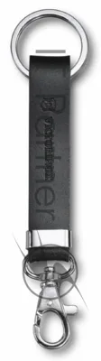Подвеска для ремня Victorinox (4.1853) черный 70мм
