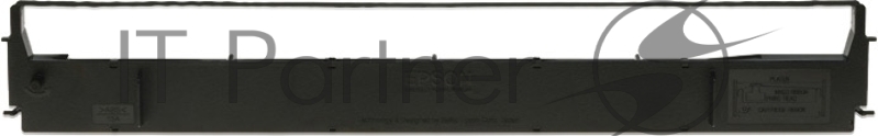 Картридж Epson LX-1350