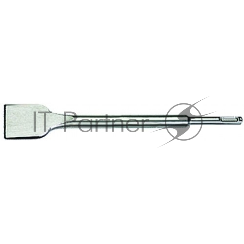 Бур Makita D-08735 Долото SDS+, широкое 40х250мм