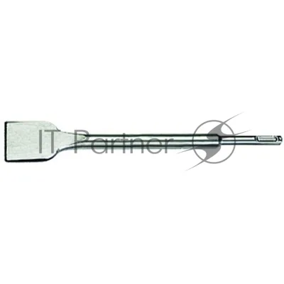 Бур Makita D-08735 Долото SDS+, широкое 40х250мм
