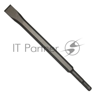 Бур Makita D-08729 Долото SDS+, плоское 20х250мм