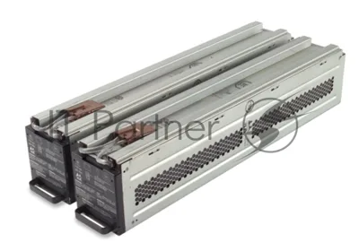 Батарея для ИБП APC APCRBC140 APC Replacement Battery Cartridge #44