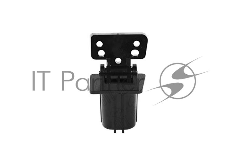 Шарнир (петля) автоподатчика ADF правая HP LJ M521 (A8P79-60011/A8P79-60014)