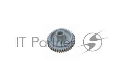 Шестерня привода картриджа 85T HP LJ P1505/1566/1606/M1120/M1522/1536 (RU6-0016) OEM