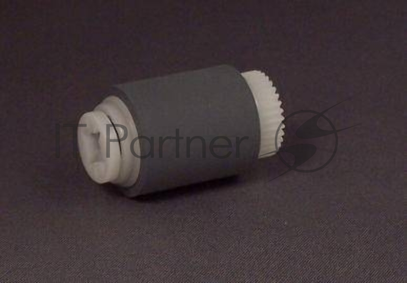 Ролик отделения в сборе Canon iR-2016/2018/2020/2022/2025/2030/2520/2525/2530/2535/2545 (FG3-4044)