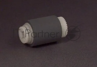 Ролик отделения в сборе Canon iR-2016/2018/2020/2022/2025/2030/2520/2525/2530/2535/2545 (FG3-4044)