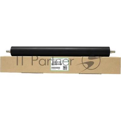 Резиновый вал Ricoh Aficio MP4000/5000 (AE020199)