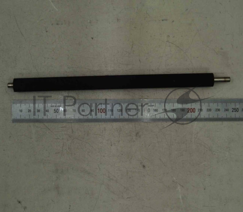 Вал переноса заряда (коротрон) Samsung/HP ML-3310/3710/3750/SCX-4833/5637 (JC66-02842A)