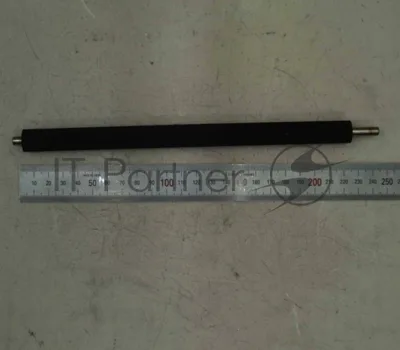 Вал переноса заряда (коротрон) Samsung/HP ML-3310/3710/3750/SCX-4833/5637 (JC66-02842A)