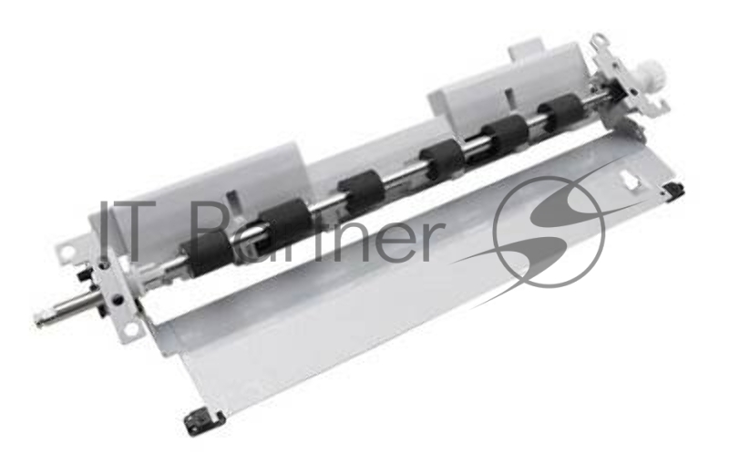 Узел регистрации в сборе HP LJ P3015 (RM1-6272)