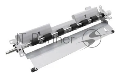 Узел регистрации в сборе HP LJ P3015 (RM1-6272)