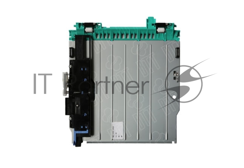 Узел подачи дуплекса в сборе HP LJ Pro 400 M401d/M401dn/M401dne/M401dw/M425 (RM1-9153)