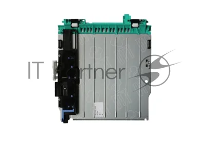 Узел подачи дуплекса в сборе HP LJ Pro 400 M401d/M401dn/M401dne/M401dw/M425 (RM1-9153)