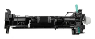 Узел захвата бумаги из кассеты (лоток 2) НР LJ P3015d/dn/x дуплексный (RM1-6268) OEM