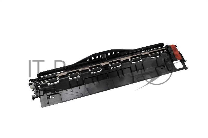 Узел выхода бумаги в сборе HP CLJ CP5225/5525/M750 (RM1-6165) OEM