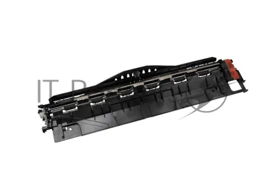 Узел выхода бумаги в сборе HP CLJ CP5225/5525/M750 (RM1-6165) OEM