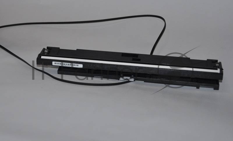 Линейка сканера HP LJ Pro 400 M425 MFP (CF286-40018) OEM