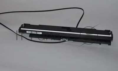 Линейка сканера HP LJ Pro 400 M425 MFP (CF286-40018) OEM