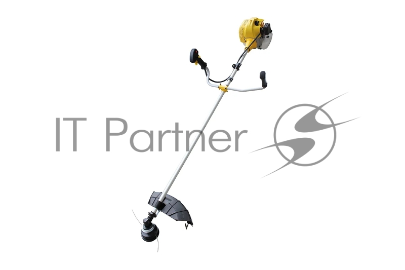 Триммер бензиновый Huter GGT-1500T, 2 л.с.