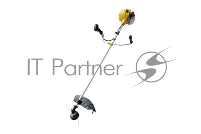 Триммер бензиновый Huter GGT-1500T, 2 л.с.