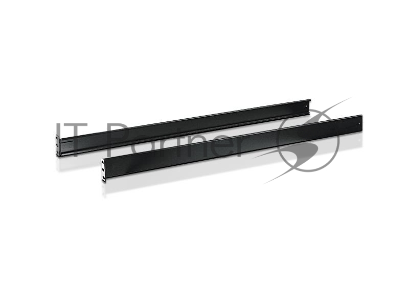 Направляющие телескопические 19" ATEN LONG RACK KIT MODULEx2X-010G