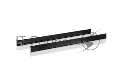 Направляющие телескопические 19" ATEN LONG RACK KIT MODULEx2X-010G