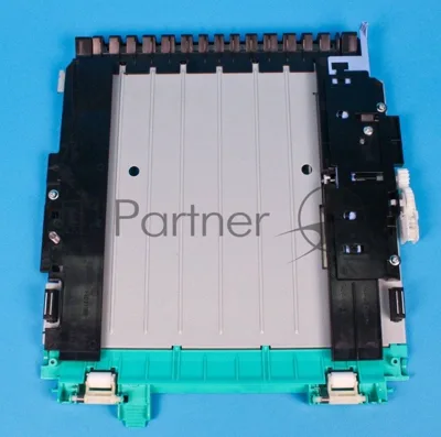 Дуплекс в сборе HP LJ 1320/3390/3392 (RM1-1313) OEM