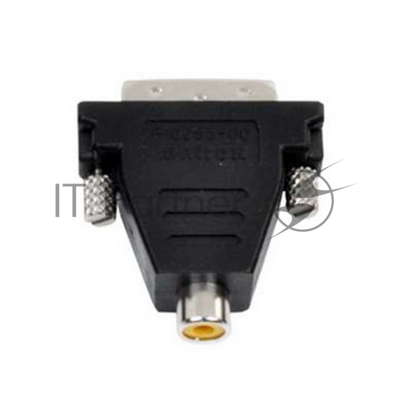 Переходник Matrox ADP-DVI-RCA20F (20шт)