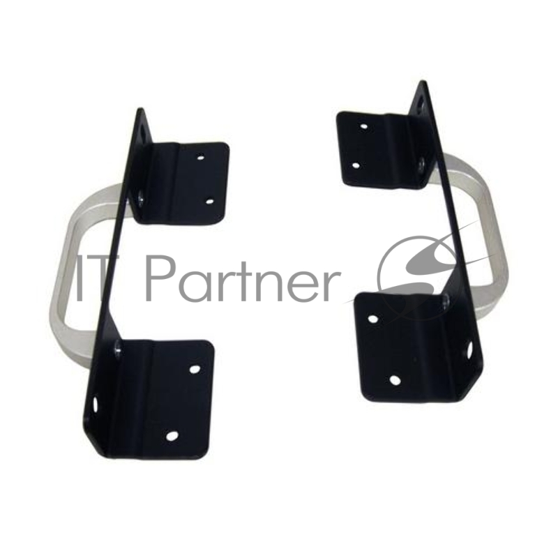 Комплектующие корпусов RM KIT HANDLE & EAR,SR105/SR209/SR112,1 SET(84H210510-004)