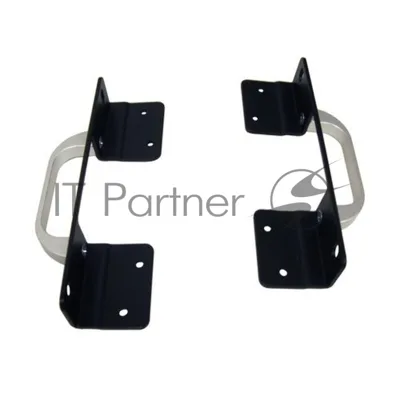 Комплектующие корпусов RM KIT HANDLE & EAR,SR105/SR209/SR112,1 SET(84H210510-004)