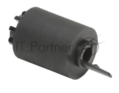 Ролик тормозной 2N406040 для TASKalfa 4501i, 4551ci, 5501i, 5551ci, 6501i, 6551ci, 7551ci