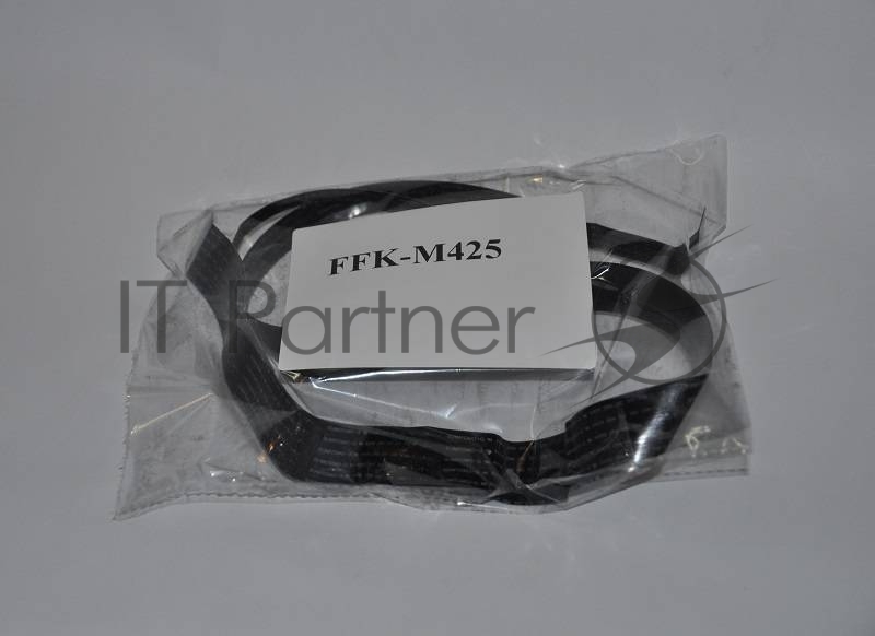 Кабель планшетного сканера HP LJ Pro 400 M425 (FFK-M425) OEM