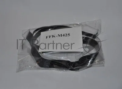 Кабель планшетного сканера HP LJ Pro 400 M425 (FFK-M425) OEM