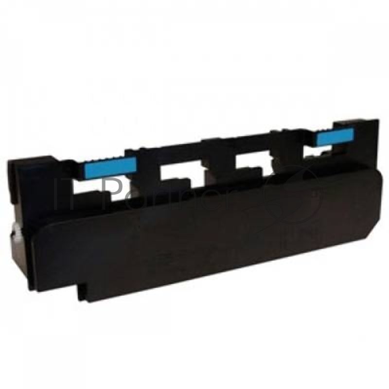 Бункер для отработанного тонера Konica-Minolta bizhub 552/652/654/754 WX-102 (A2WYWY1/A2WYWY3)