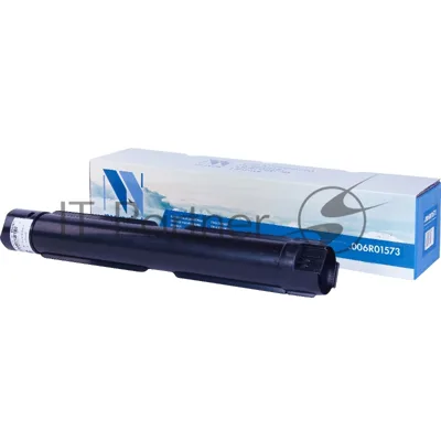Картридж NVPrint совместимый Xerox 006R01573 для WC 5019/5021 (9000k)