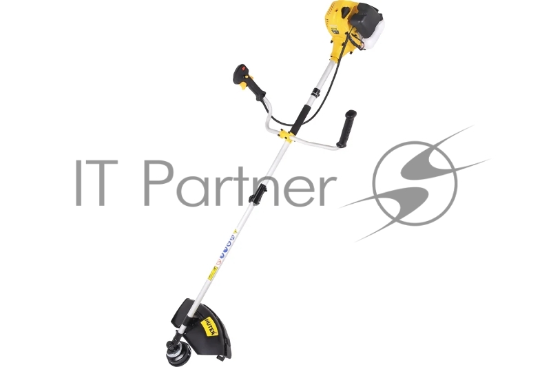 Триммер бензиновый Huter GGT-1500S, 1.1 л.с.