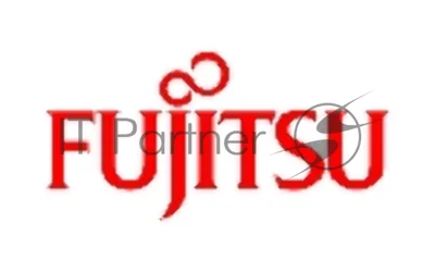 Комплект запасных роликов Consumable Kit fi-4120C2/fi-4220C2/fi-5120C/fi-5220C/fi-6000NS/fi-6010N (2 x Pick Roller (PA03289-0001), 4 x Pad Assy (PA03289-0111), total max. lifetime 200.000 documents)